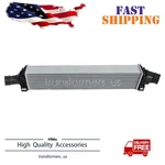 1PCS Of Intercooler For 2018-2020 Audi Q5 2.0L L4 Gas 80A145805J New. Fixed Price $85.99.