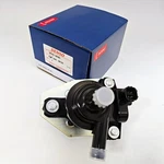 G9040-48080 Denso Water Pump Toyota Hybrid Inverter Cooling RX400H Highlander. Fixed Price $89.00.
