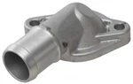 Engine Coolant Water Outlet 4 Seasons 86299. Fixed Price $22.89.