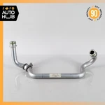 07-10 Mercedes W211 E63 CLS63 Amg M156 Engine Radiator Oil Cooler Line Hose Oem. Fixed Price $95.23.