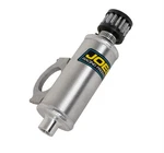 Joes Racing Products Vent Tank 12302. Fixed Price $79.95.