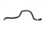 Genuine Audi A4 Avant S4 Coolant Hose With Quick Release Coupling 8E0121109M. Fixed Price $64.19.