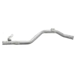 11-19 Dodge Journey Engine Coolant Water Outlet Tube Mopar Genuine 68125535AB. Fixed Price $104.92.