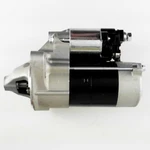 Toyota Yaris 1.0I & 1.3I 16V 99-05 Starter Motor 28100-0J020 0J030 0J050. Fixed Price $167.84.