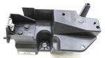 New Oem Mopar Cooling Module Bracket Right 68438628AA Cherokee 2.0L 2019-2023. Fixed Price $35.95.