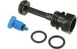 Parts Radiator Drain Plug For Bmw X3 URO-013509. Fixed Price $9.93.