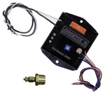 Maradyne Pwm Speed Controller. Fixed Price $172.37.