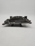 2018-2025 Audi A5 Sportback Transmission Crossmember Mount Bracket 8W0399262AP. Fixed Price $59.00.