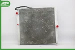14-19 Bmw F15 F16 X5 X6 N63 Engine Motor Main Cooling Radiator 7589467 Oem. Fixed Price $231.00.