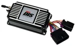 60153MSD Dis Direct Ignition System Control Box - Black. Fixed Price $634.95.