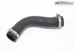 2020-2023 Hyundai Sonata 2.5L L4 Engine Radiator Coolant Hose Pipe Line Oem. Fixed Price $24.17.