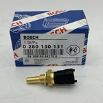 For Seadoo Sensor 278002895 278001016 Bosch 0280130131 Temperature. Fixed Price $29.00.