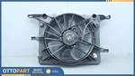 2006-2010 Saturn Sky Pontiac Solstice Radiator Fan Motor Assembly Oem 421359. Fixed Price $140.76.