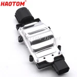 New 1PCS Engine Cooling Fan Module Ford Taurus X 2008-2009 BG1Z8B658A. Fixed Price $29.99.
