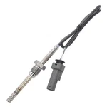 Walker Products Exhaust Temperature Sensor. Fixed Price $76.49.