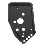 New Oem Kia 2006-2011 RIO5 Left Side Panel Body Trim Molding 64171-1G000. Fixed Price $86.34.