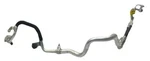 Mercedes CLA250 Air Conditioner Hose 20 23 Hvac Tube Line Duct Oem 1778305101. Fixed Price $99.99.