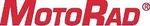 Water Outlet W/gasket 5155KT Motorad. Fixed Price $37.41.