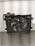 Radiator Fan Motor Assembly Fits 03-05 Crown Victoria 1179488. Fixed Price $75.00.