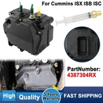 4387304RX Def Urea Pump For Cummins Isx Isb Isc 12V Denoxtronic 2.2 Control New. Fixed Price $169.00.