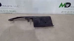 2017-2020 Ford Fusion Radiator Air Deflector Lh Left Driver Side HS7Z-8311-F. Fixed Price $60.00.