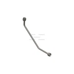 3102895 Engine Coolant Water Inlet For Cummins. Fixed Price $113.20.
