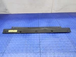 05-15 Toyota Tacoma Radiator Core Support Sight Shield Genuine Oem 53292-04020. Fixed Price $49.99.