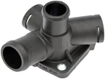 Dorman Oe Solutions P 902 798. Fixed Price $18.67.