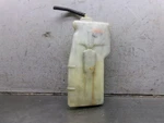 92 - 96 Honda Prelude Coolant Fluid Reservoir Bottle Tank. Fixed Price $35.96.