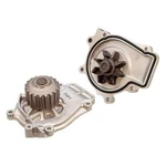 For Honda Prelude 1988-1991 Npw Engine Coolant Water Pump. Fixed Price $60.13.