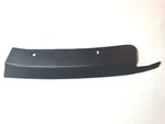 New Ford Ranger 1998-2011 Drivers Side 3L5Z-8C488-AA Radiator Support Air Shield. Fixed Price $22.99.