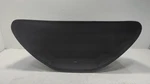 2016-2020 Tesla Model Frunk Trunk Insert Carpet Storage Tray Liner Oem. Fixed Price $174.24.