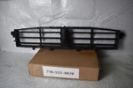 Porsche Macan Air Duct 2016-2018 Oem 95B 121 635 J. Fixed Price $260.00.
