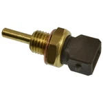 Engine Coolant Temperature Sensor Standard TS677. Fixed Price $45.99.