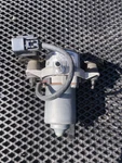 2009-2017 Gmc Acadia Traverse Vacuum Pump Power Brake Booster 22819441 Oem. Fixed Price $19.99.