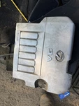 2007-2018 Lexus ES350 Engine Cover Plastic 11209-31120, A980, Oem, 2007, 2008,. Fixed Price $68.87.