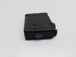 Mazda CX-5 Dashboard Air Vent Right Driver Side 2012 KD45-6491X. Fixed Price $20.08.