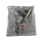 Original Suzuki Samurai Water Inlet Pipe 1985-1995 17550-83X50. Fixed Price $137.95.
