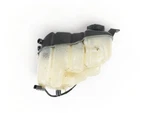 2008 - 2012 Land Rover LR2 Coolant Antifreeze Reservoir Bottle Cooling Radiator. Fixed Price $58.09.