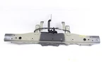 2024 - 2025 Lexus RZ300E Radiator Core Support Upper Center Tie Bar Bracket Oem. Fixed Price $149.99.