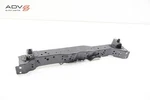 2019 2022 Honda Hr-v Radiator Core Support Upper Center Tie Bar Bracket Oem. Fixed Price $274.99.