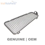 2009-2016 Audi A4 Quattro Cabin Air Duct Grille 8K1819408A. Fixed Price $15.63.