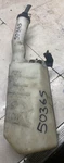 1998-2002 Toyota Corolla Coolant Recovery Bottle Oem. Fixed Price $50.00.