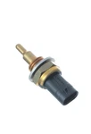 Genuine Porsche 911 2022-2024 Differential Oil Temperature Sensor PART#992907527. Fixed Price $119.99.