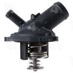 Four Seasons 86192 Water Outlet With Thermostat. Fixed Price $65.52.