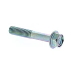 New Honda Oem 95701-08045-08 Engine Flange (8X45) Bolt E1500K4 E3500K1 E3500K2. Fixed Price $13.35.