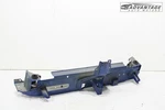 20-25 Mitsubishi Outlander Sport Ga Front Bumper Radiator Core Upper Tie Bar Oem. Fixed Price $236.99.
