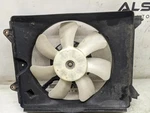 2012-15 Honda Civic 2.4L Rh Side Condenser Cooling Fan Motor Assy 38615-RX0-A01. Fixed Price $79.19.