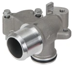 Four Seasons 86172 Water Outlet. Fixed Price $43.64.