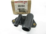 Four Seasons 85184 Engine Coolant Water Outlet For 2001-2007 Chrysler 2.7L-V6. Fixed Price $11.69.